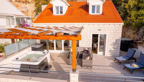 Nerica Apartment - Photo 3