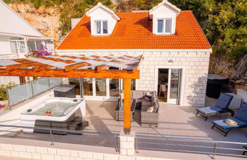 Nerica Apartment - Foto 3