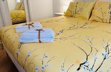 Martha Lisa House - Foto 21