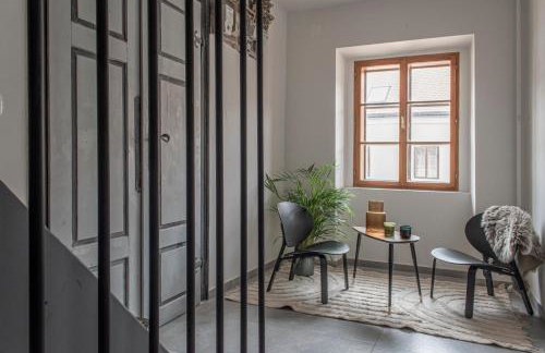 The Witch of Grič Studio Apartments - Foto 53