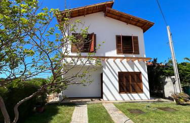 House with private pool in Condominium in São Cristóvao RN - Foto 48