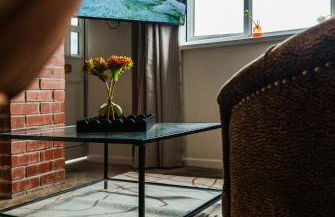 Priory Bay Escapes - Uminari - Photo 22