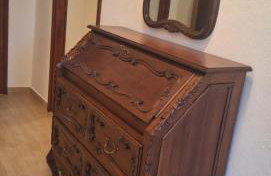 Villa Belvedere - Photo 24