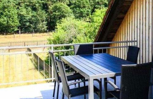 Schröderhof - Photo 52