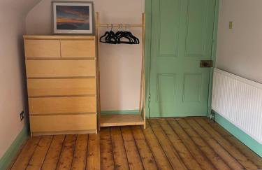 Historic Highland Townhouse - Foto 17