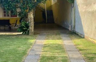 CASA EM GUARAPARI - Foto 50