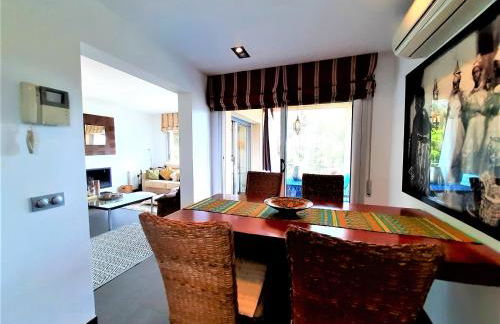 Villa Mur - Espectacular villa cerca de Sitges y BCN - Photo 29