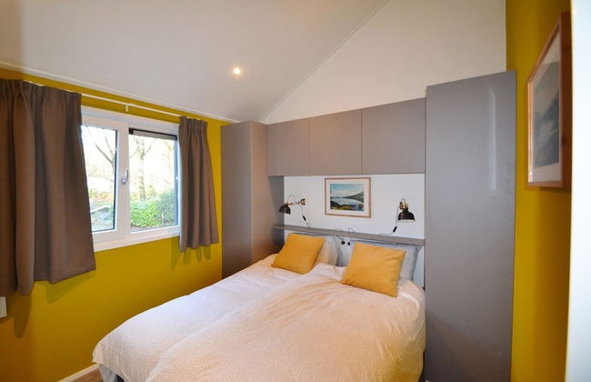 De Thijmse Berg - Foto 1