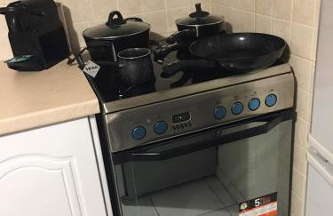 Paola's Full Sea View House - Foto 29