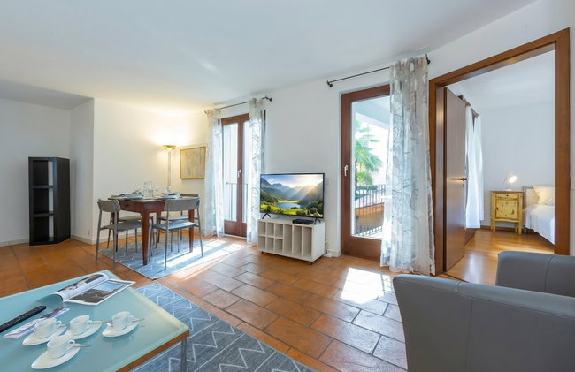 Casa Chiara - Foto 9