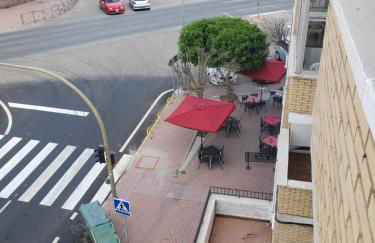 Rioja Martín - Foto 25