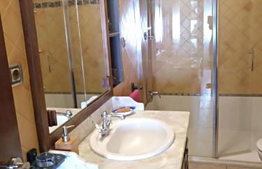 Piso La Torre - Foto 30