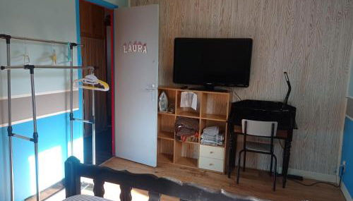 studio type 1bis - Foto 2