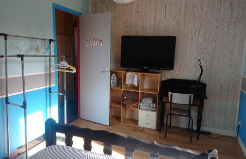 studio type 1bis - Photo 2