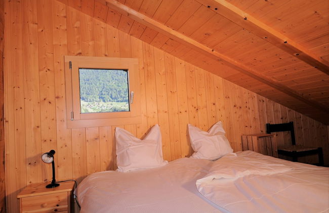 Carpe Diem 2 - Foto 4