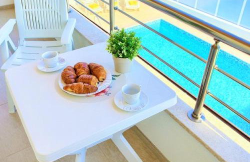 Villa Sanja - Foto 24