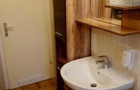 Idylle am See - Foto 16