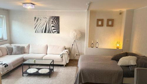 Monteurwohnung,Ferienwohnung - Foto 3