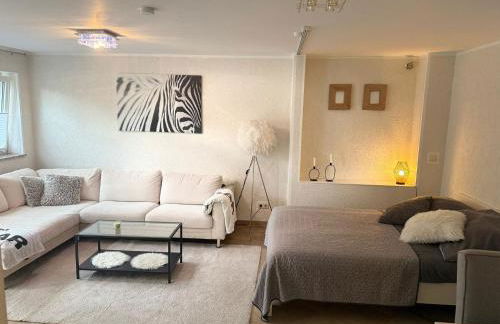 Monteurwohnung,Ferienwohnung - Foto 3