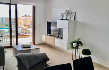 Apartamento Villamartín 3rooms - Foto 13