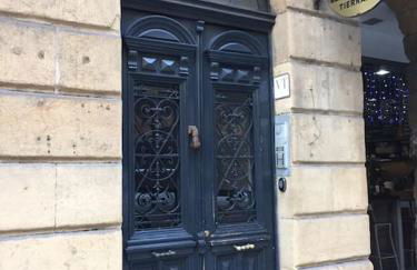 ATSEDEN apartment aire condicionado - Opción a parking - - Foto 34