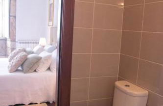 Cosy Historical House in Lamego - Quinta do Cabo - Foto 45