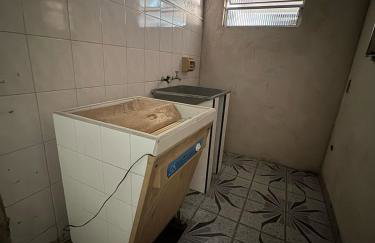 Casa na Praia 013 - Foto 5