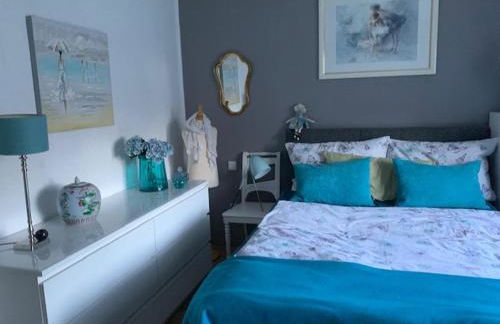 Ferienwohnungen Lemma - Foto 34