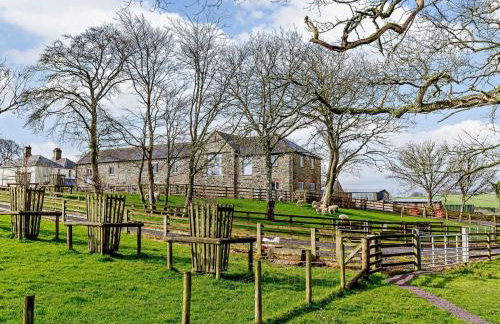 2 Bed in Launceston oc-95236 - Foto 17