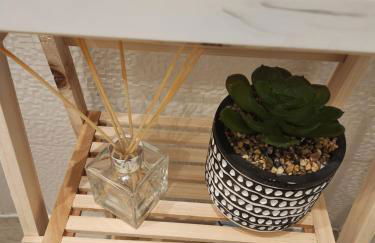 Beautifully Fab 3 bedroom 4 beds New home 8 guests Stretford Trafford - Foto 32