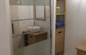 Studio 116 - Photo 11