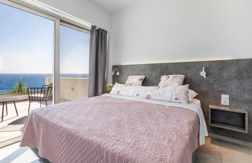 Ethereal Southcrete Villas - Foto 13