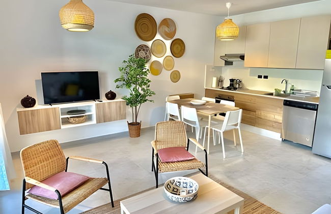 Estrella Dominicus by Advantage Club - Foto 58