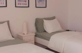 Casa da Barragem - Castelo de Bode - Foto 15