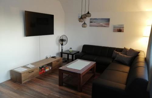 In Summo Monte - Foto 1