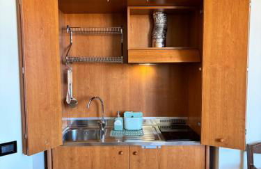 La Casetta - Foto 12