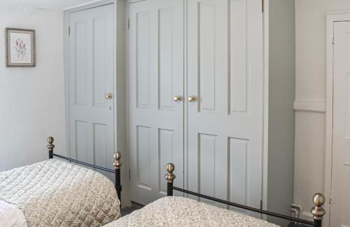 Woodbine Cottage - Foto 11