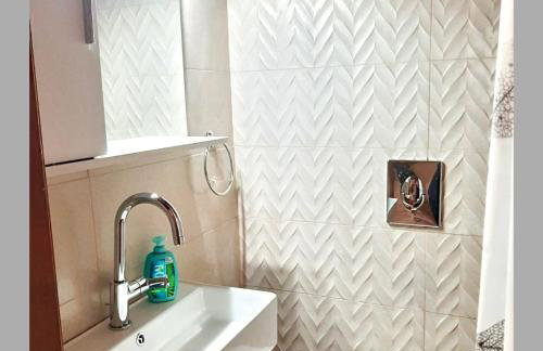 Pozzo House - Foto 18