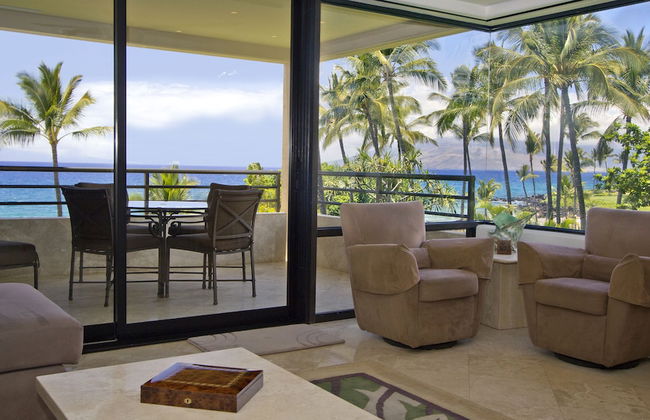 Polo Beach - CoralTree Residence Collection - Photo 63