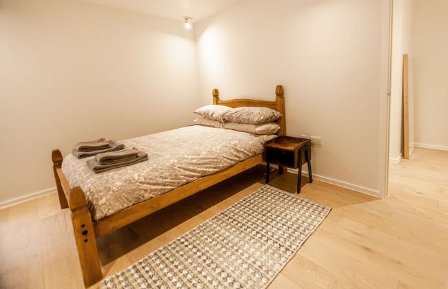 2 The Hideaway - Foto 4