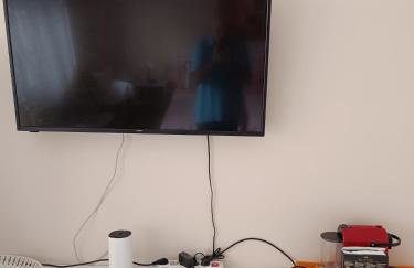 Spacious Apartment - Foto 25