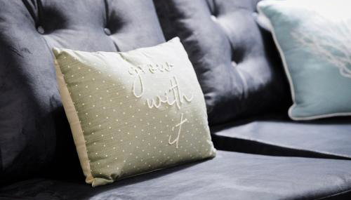 Stylish 2 bedroom flat - 15 minutes to Liverpool City Centre - Foto 5