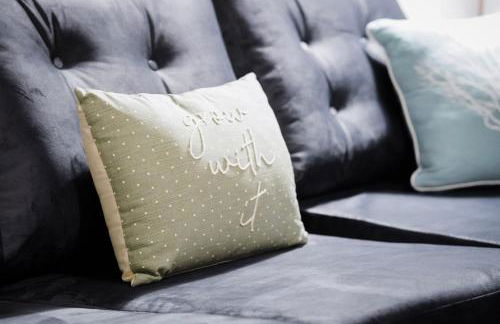 Stylish 2 bedroom flat - 15 minutes to Liverpool City Centre - Foto 5