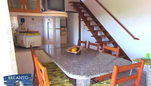 Madre & Mar - Photo 2