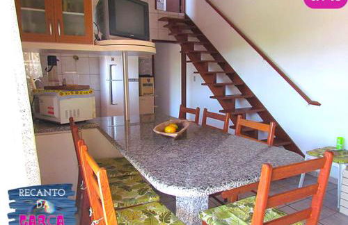 Madre & Mar - Photo 2