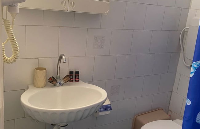 Alonnisos Beachfront Nest - Cozy Summer Getaway - Foto 13