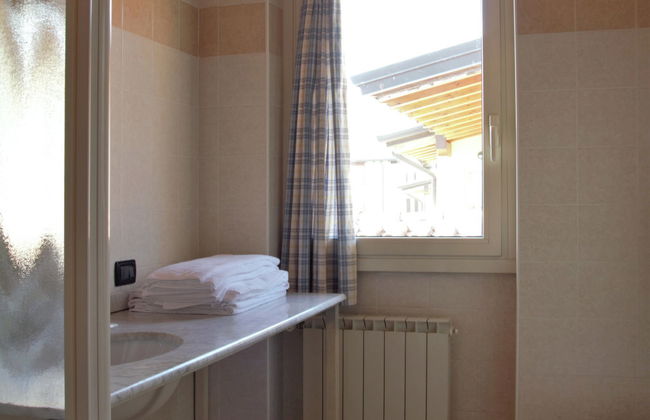 Colombaro Nuovo - Foto 12