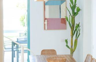 Vivienda Vacacional Pasito Blanco 2 - Foto 31