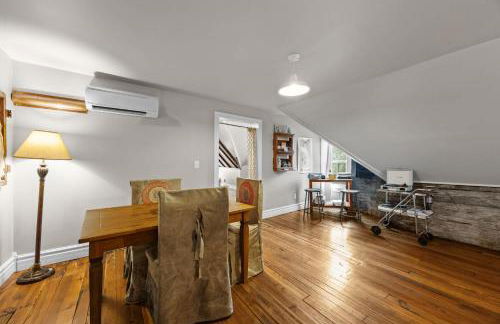 Stylish Home Close to Derby & Bourbon Trail Fun - Photo 37