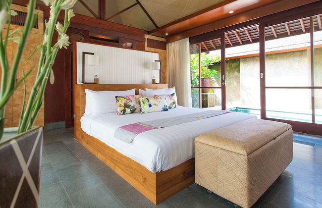 Bayu Gita Estate - Foto 3